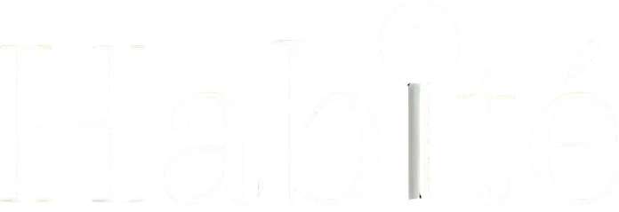 Habité